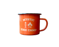 MFC Tin Cup